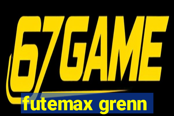 futemax grenn